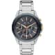 Orologio Armani Exchange Watches ea24 - AX2614