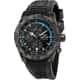 SECTOR watch DIVING TEAM - R3271635001