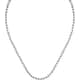 NECKLACE SECTOR - SAFT39