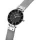 B&g Watches Nuit - R3753282502