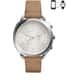 watch SMARTWATCH FOSSIL Q ACCOMPLICE - FTW1200