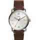 FOSSIL watch THE COMMUTER 3H DATE - FS5275