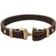 BRACCIALE FOSSIL VINTAGE CASUAL - JF01863710