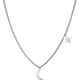 NECKLACE ROSEFIELD THE LOIS - MSNS-J208