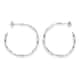 Rosefield Earrings Iggy collection - JTWHS-J095
