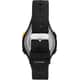 SECTOR watch EX-25 - R3251279003