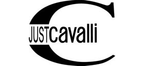 Just Cavalli Catalogo 2024: offerte per gioielli e orologi