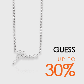 Guess 30